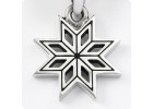 Славянские обереги для детей
