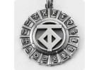 Славянские Чертоги из серебра Славянские Чертоги из серебра