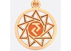 Славянские Чертоги из золота Славянские Чертоги из золота