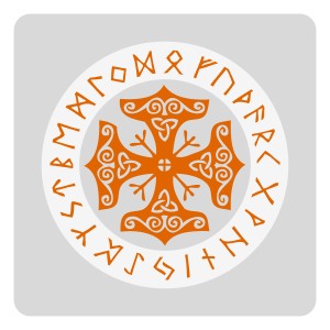 Магия Рун