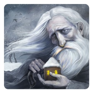 Праздник Карачун Праздник Карачун