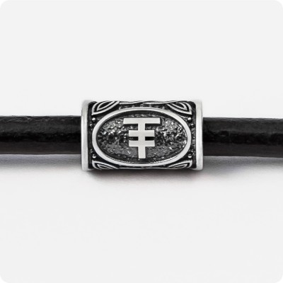 Шарм - богатырь из серебра - Чертог Лисы Шарм - богатырь из серебра - Чертог Лисы